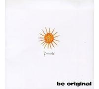 V/A - Power-Thematic Classical