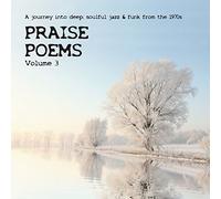 V/A - Praise Poems Vol 3