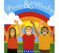V/A - Praise & Worship: Inspiration