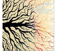 V/A - Presence Under The Tree: Attacknine Family & Frien (2 CD)