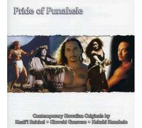 V/A - Pride Of Punahele