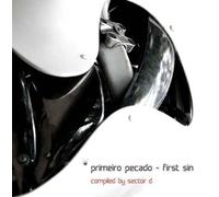 V/A - Primeiro Pecado-First Sin