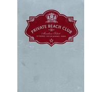 V/A - Private Beach Club 2 (2 CD)