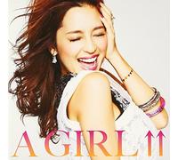 V.A. - PRIVATE PARTY MIXED BY DJ KAZU