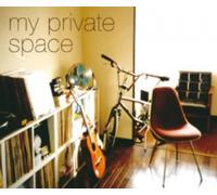 V/A - Private Space