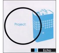 V/A - Project Echo