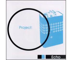 V/A - Project Echo