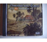 V/A - Promenade Dans Le Passe (Inedits)