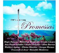V/A - PROMESSAS