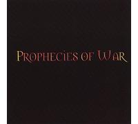 V/A - Prophecies Of War