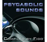 V/A - Psycabolics Sounds