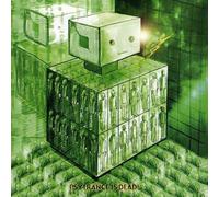 V/A - Psytrance Is Dead