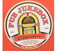 V/A - PUB JUKEBOX CLASSICS
