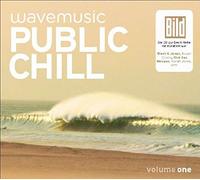 V/A - Public Chill