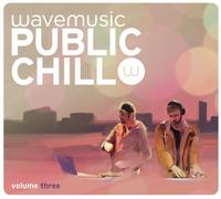 V/A - Public Chill 3