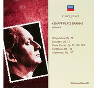 V/A - Puccini-The Best Of