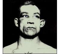 V/A - Punch Drunk