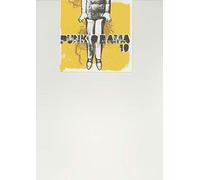 V/A - PUNK-O-RAMA 10 (2 CD)