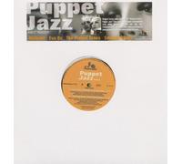 V/A - PUPPET JAZZ -RMX-