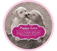 V/A - Puppy Love