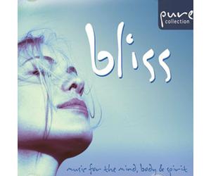 V/A - Pure Bliss