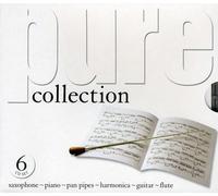 V/A - Pure Collection (6 CD)