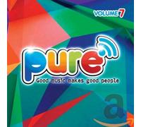 V/A - PURE FM VOL.7