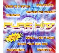 V/A - Pure Hits