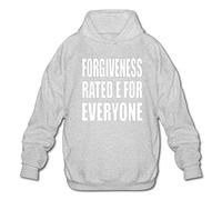 V/A - Pure Lounge Collection