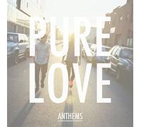 V/A - Pure Love