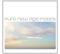 V/A - Pure New Age Moods (5 CD)