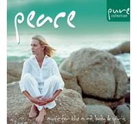 V/A - Pure Peace (3 CD)