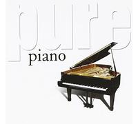 V/A - Pure Piano