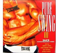 V/A - Pure Swing Vol.3
