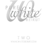 V/A - Pure White-Two
