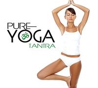 V/A - Pure Yoga Tantra