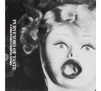 V:A - Purveyors Of Taste