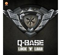 V/A - Q Base 2015
