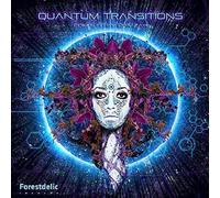 V/A - Quantum Transitions