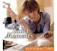 V/A - Quiet Moments