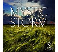 V/A - Quiet Nights (2 CD)