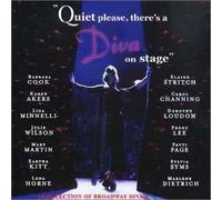 V/A - QUIET PLEASE...-14TR-
