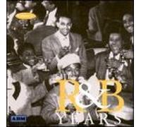 V/A - R&B Years Vol.2