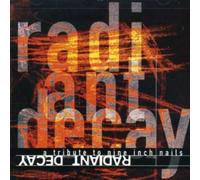V/A - Radiant Decay