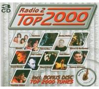 V A - Radio 2 Top 2000