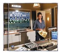 V/A - Radio A Voz Do Paraiso