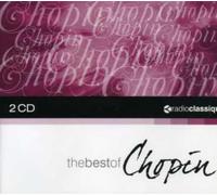 V/A - Radio Classique-The Best Of Chopin