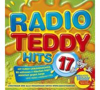 V/A - RADIO TEDDY HITS VOL.17