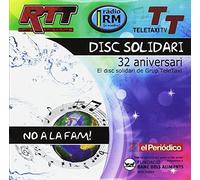 V/A - RADIO TELETAXI 32..