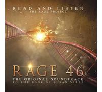 V/A - RAGE 46